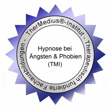 aengste--phobien