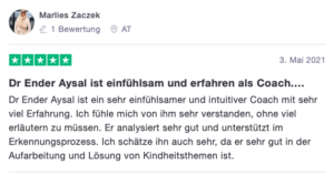 Bildschirmfoto 2021-10-29 um 10.22.14