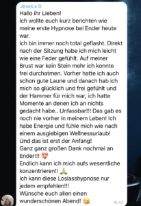 PNG-Bild