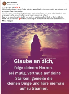 Bildschirmfoto 2022-02-11 um 15.24.57 Kopie