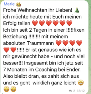 PNG-Bild 2