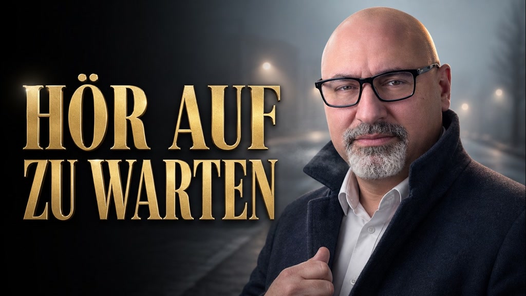 Frau wartet auf Nachricht vom Ex, Anzeichen ob er zurückkommt