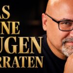 Will er mich wirklich: 5 Signale, die sein Körper verrät