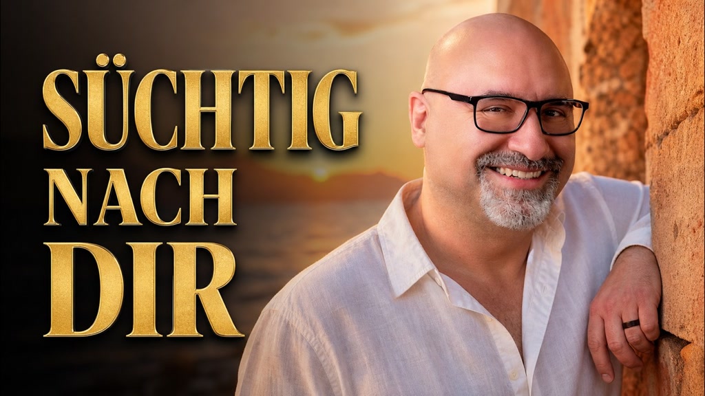 Warum ER dich nie vergisst: 3 Dinge, die ihn süchtig machen