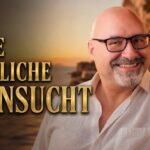 Mann wirkt kalt, obwohl er dich liebt: 5 heimliche Gefühle der Männer