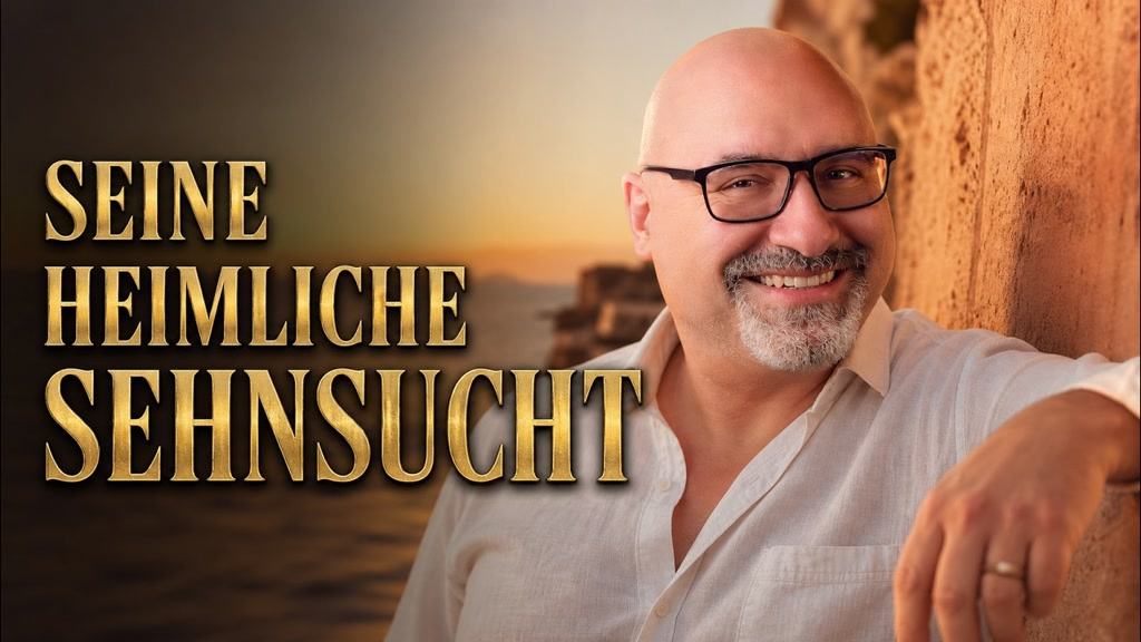 Warum er kalt wirkt, obwohl er dich liebt: 5 heimliche Gefühle