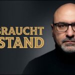 Frau wartet auf Nachricht: Er braucht Abstand und sie fragt sich, ob er wiederkommt