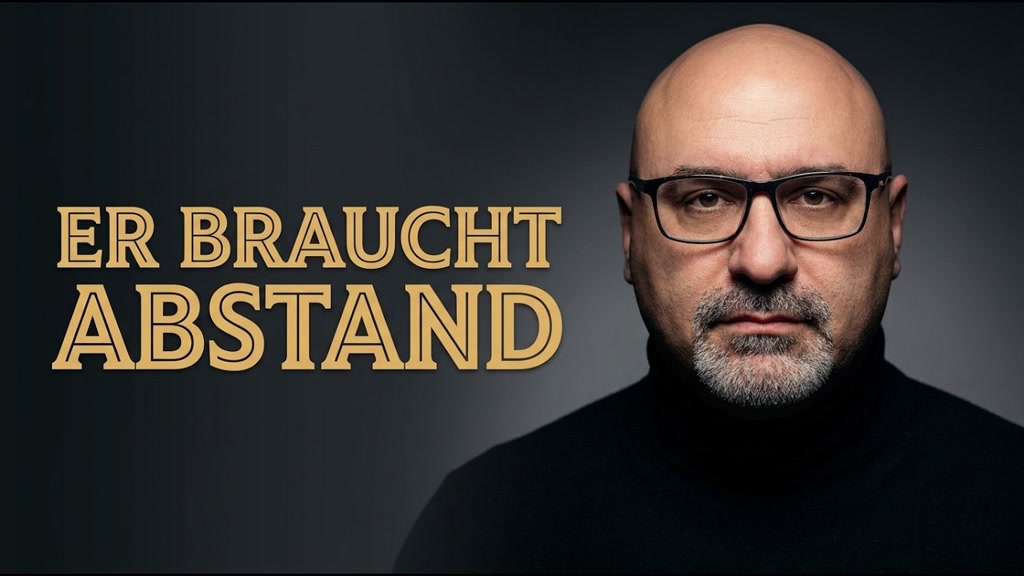 Er braucht Abstand? DAS entscheidet, ob er wiederkommt