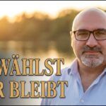 5 Warnsignale, dass er nur das Eine will: So erkennst du seine wahren Absichten