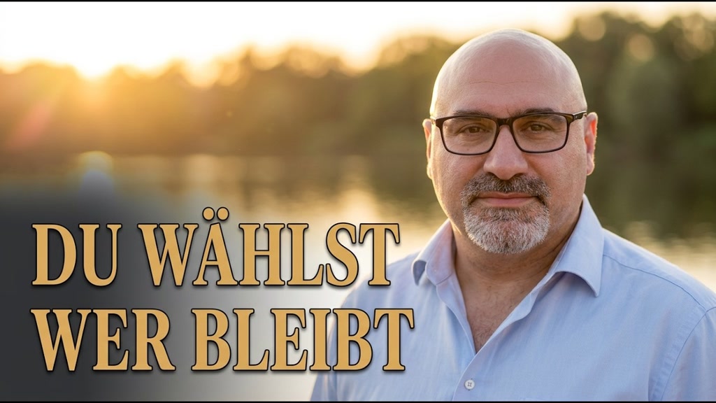 5 Warnsignale, dass er nur das Eine will: So durchschaust du ihn