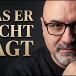 Wenn ER schweigt: Körpersprache lesen, um zu erkennen, ob er dich wirklich will